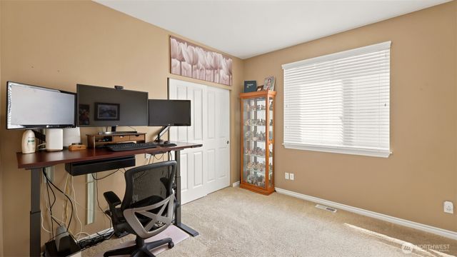 24610 SE 278th Street, Maple Valley, WA 98038