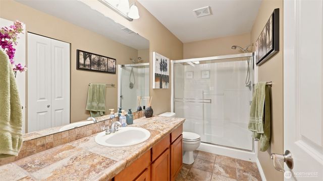 24610 SE 278th Street, Maple Valley, WA 98038