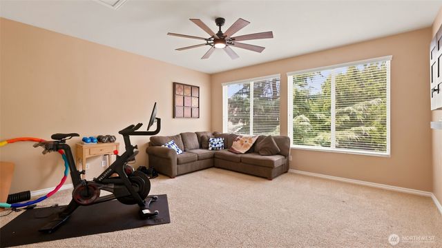 24610 SE 278th Street, Maple Valley, WA 98038