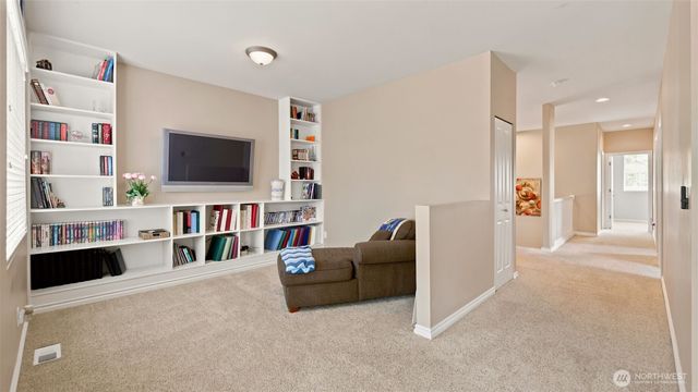 24610 SE 278th Street, Maple Valley, WA 98038