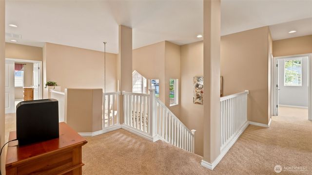 24610 SE 278th Street, Maple Valley, WA 98038