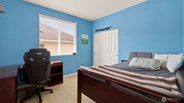 24610 SE 278th Street, Maple Valley, WA 98038