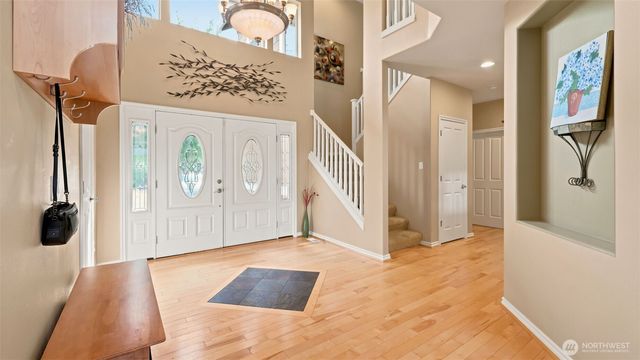 24610 SE 278th Street, Maple Valley, WA 98038