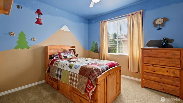 24610 SE 278th Street, Maple Valley, WA 98038