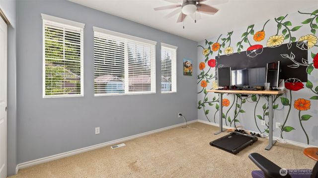 24610 SE 278th Street, Maple Valley, WA 98038