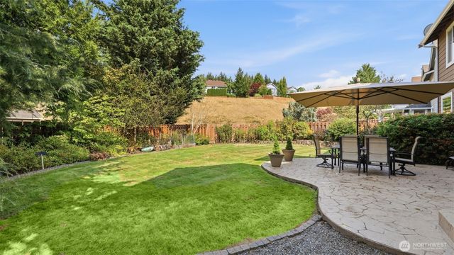 24610 SE 278th Street, Maple Valley, WA 98038