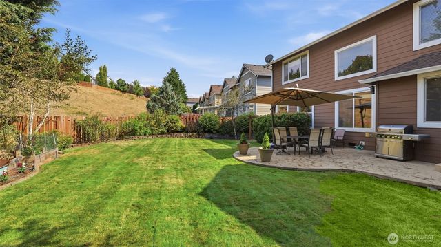 24610 SE 278th Street, Maple Valley, WA 98038