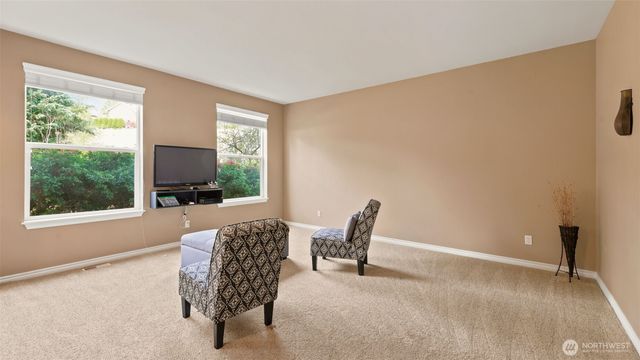 24610 SE 278th Street, Maple Valley, WA 98038