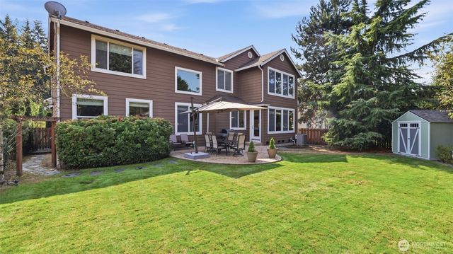 24610 SE 278th Street, Maple Valley, WA 98038