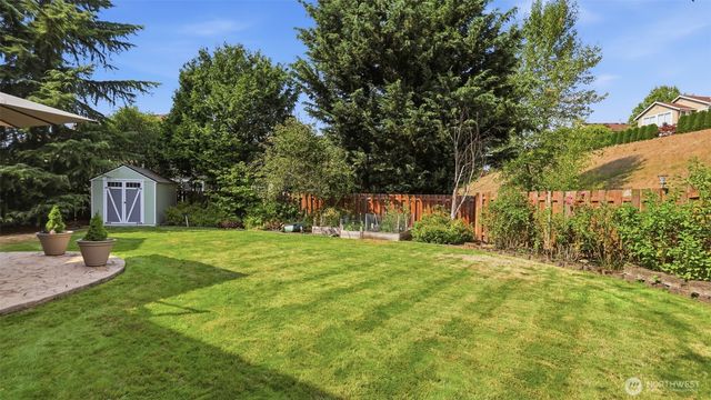 24610 SE 278th Street, Maple Valley, WA 98038