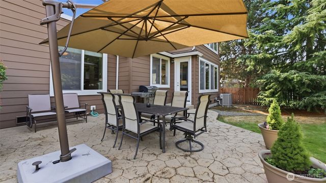 24610 SE 278th Street, Maple Valley, WA 98038