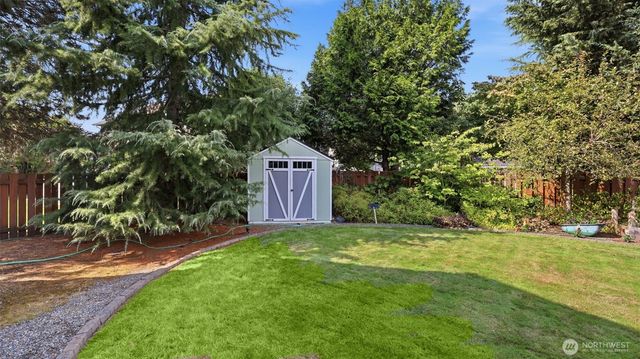 24610 SE 278th Street, Maple Valley, WA 98038