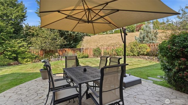 24610 SE 278th Street, Maple Valley, WA 98038