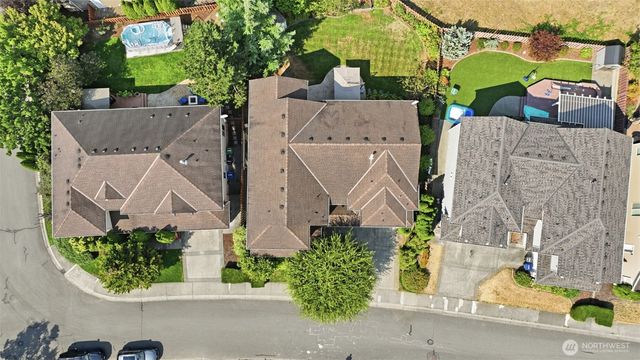 24610 SE 278th Street, Maple Valley, WA 98038