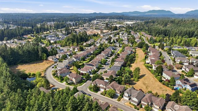 24610 SE 278th Street, Maple Valley, WA 98038