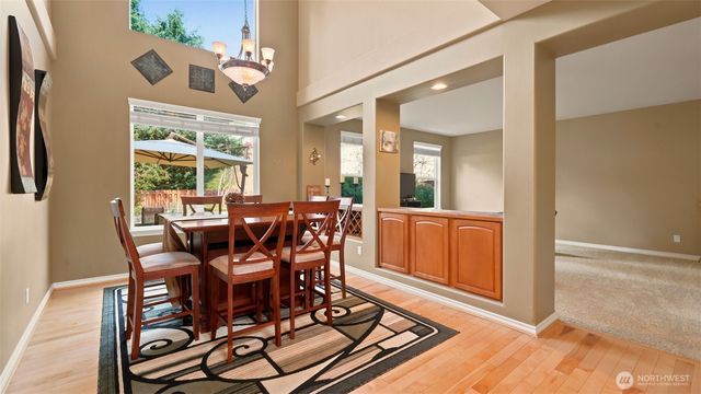 24610 SE 278th Street, Maple Valley, WA 98038