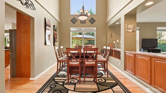 24610 SE 278th Street, Maple Valley, WA 98038