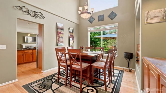 24610 SE 278th Street, Maple Valley, WA 98038