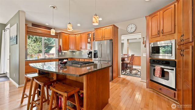 24610 SE 278th Street, Maple Valley, WA 98038