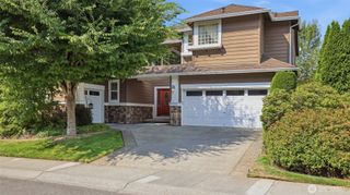 24610 SE 278th Street, Maple Valley, WA 98038