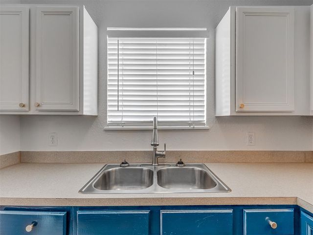 1608 NW 7th Street, Oklahoma City, OK 73106