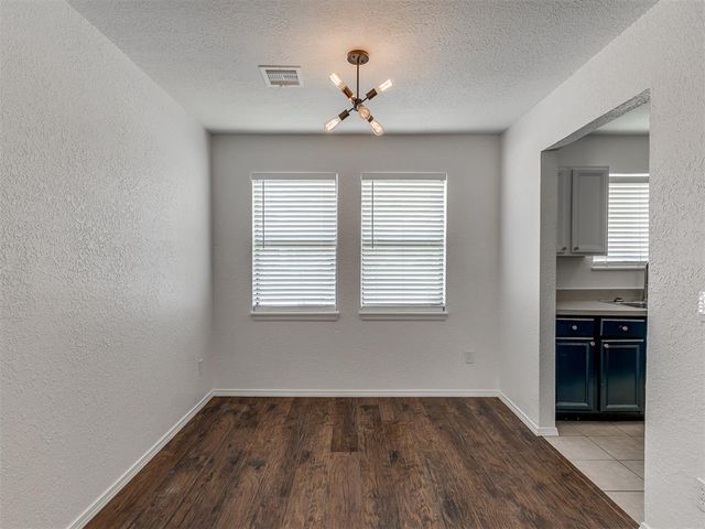 1608 NW 7th Street, Oklahoma City, OK 73106