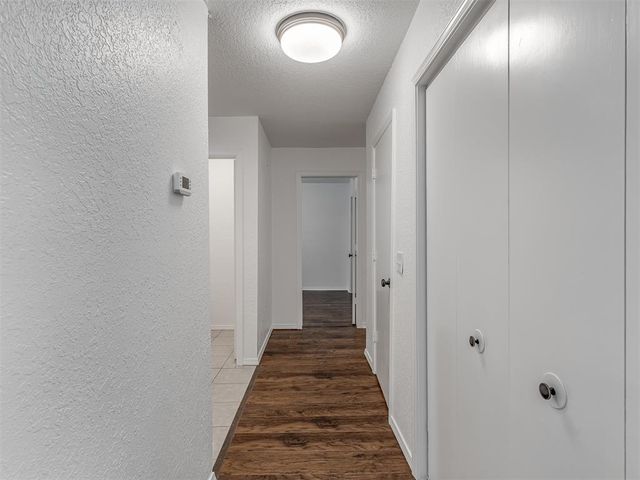 1608 NW 7th Street, Oklahoma City, OK 73106