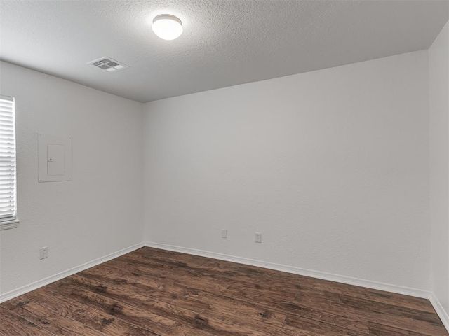 1608 NW 7th Street, Oklahoma City, OK 73106