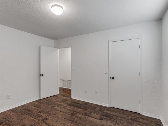 1608 NW 7th Street, Oklahoma City, OK 73106