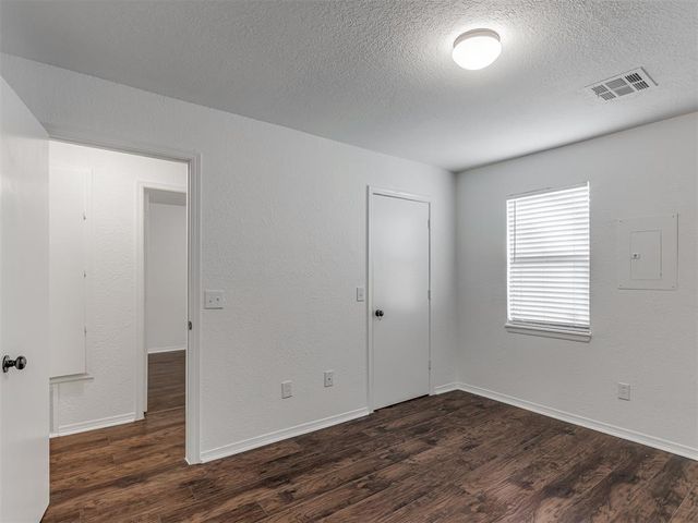 1608 NW 7th Street, Oklahoma City, OK 73106