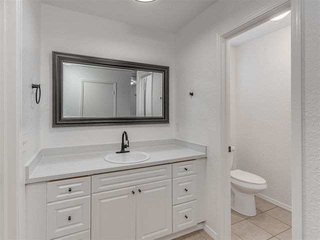 1608 NW 7th Street, Oklahoma City, OK 73106