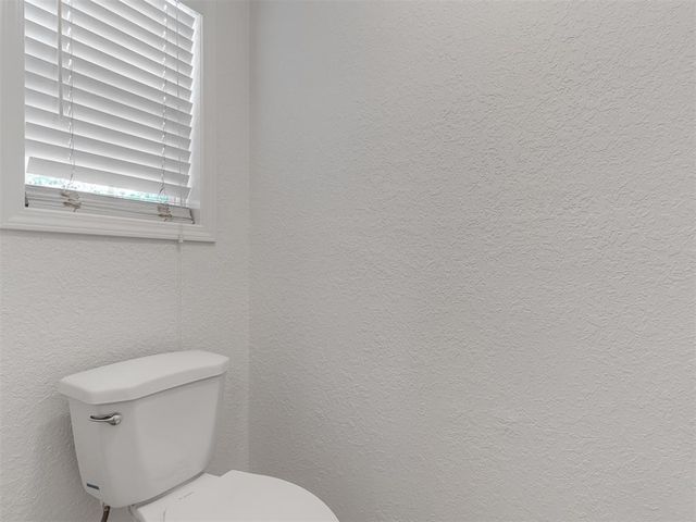 1608 NW 7th Street, Oklahoma City, OK 73106