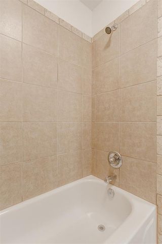 1608 NW 7th Street, Oklahoma City, OK 73106