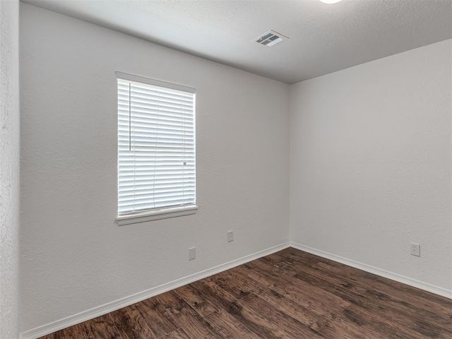 1608 NW 7th Street, Oklahoma City, OK 73106