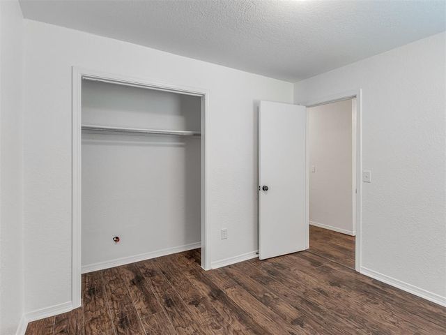 1608 NW 7th Street, Oklahoma City, OK 73106