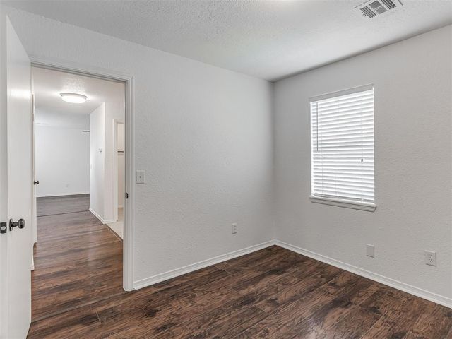 1608 NW 7th Street, Oklahoma City, OK 73106