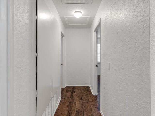 1608 NW 7th Street, Oklahoma City, OK 73106