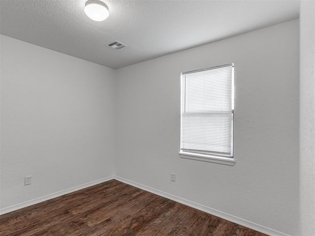 1608 NW 7th Street, Oklahoma City, OK 73106