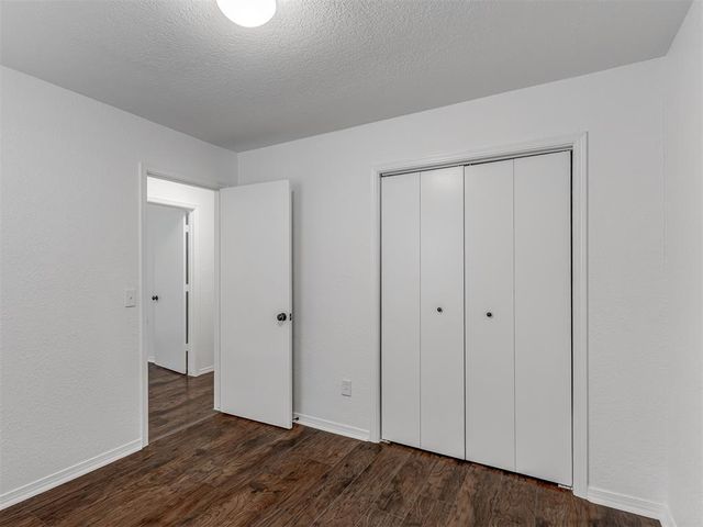 1608 NW 7th Street, Oklahoma City, OK 73106