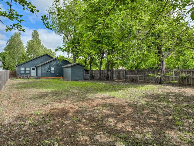 1608 NW 7th Street, Oklahoma City, OK 73106