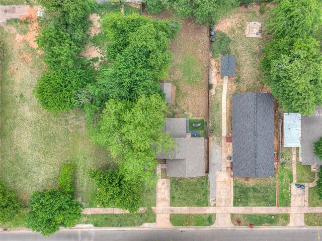 1608 NW 7th Street, Oklahoma City, OK 73106