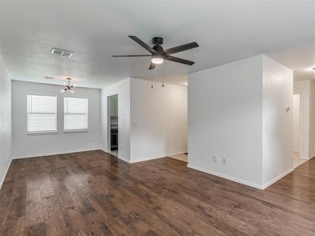 1608 NW 7th Street, Oklahoma City, OK 73106