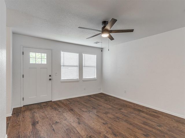 1608 NW 7th Street, Oklahoma City, OK 73106