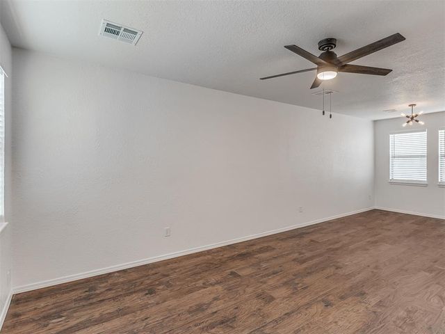 1608 NW 7th Street, Oklahoma City, OK 73106