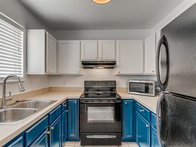 1608 NW 7th Street, Oklahoma City, OK 73106