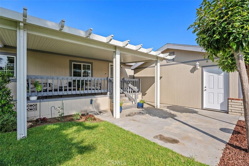 5815 E La Palma Ave Avenue E 302, Anaheim, CA 92807 — photo 3