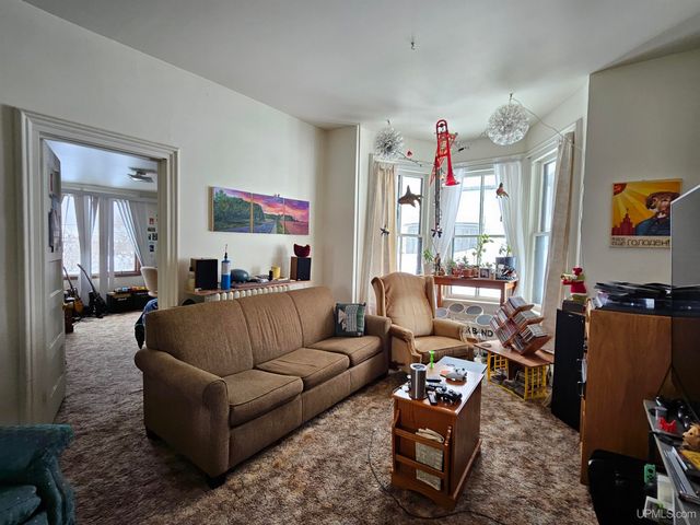 309 W Montezuma Avenue, Houghton, MI 49931