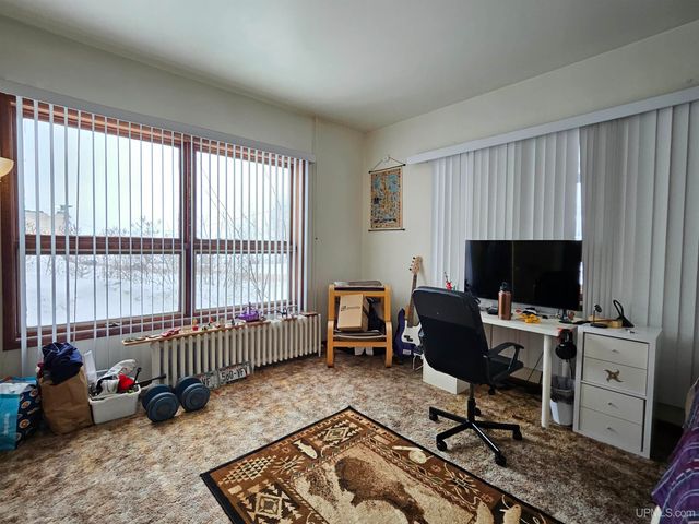 309 W Montezuma Avenue, Houghton, MI 49931