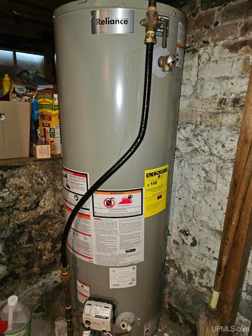 309 W Montezuma Avenue, Houghton, MI 49931