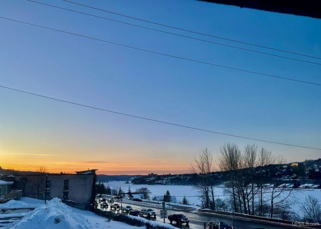 309 W Montezuma Avenue, Houghton, MI 49931